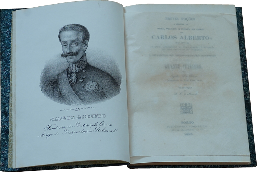 Imagem (3) do livro